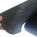 Other Garden Supplies 90x300CM Black Thickening Non-woven Fabric Weeding Cloths Agricultural Plant Covers Greenhouses Cold Protection Mulch